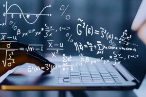 Informática na Matemática