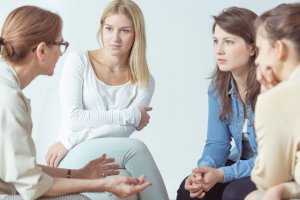 Introdução ao Serviço Social