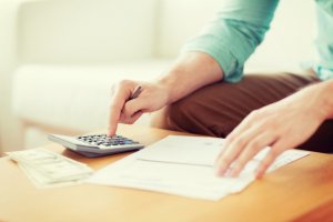 Educação Financeira