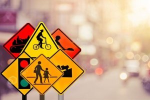 Conhecendo o Código de Trânsito Brasileiro