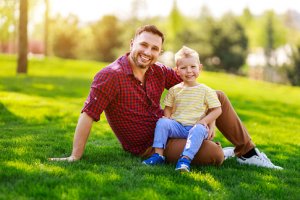 Paternidade Responsável