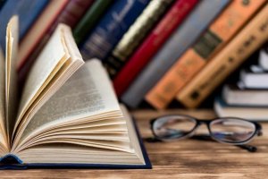 Literatura Brasileira