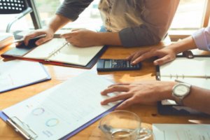 Introdução à Administração Pública